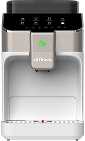 JL03A- JL03A-