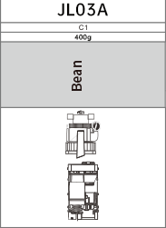 JL03A--1 JL03A--1