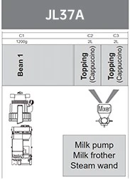 product-183-251 product-183-251